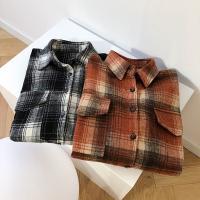cms/erpbt/backend/web/uploads/erp/collection/images/Women clothes/YASHANYI/EN544727/img_b/EN544727_img_b_4